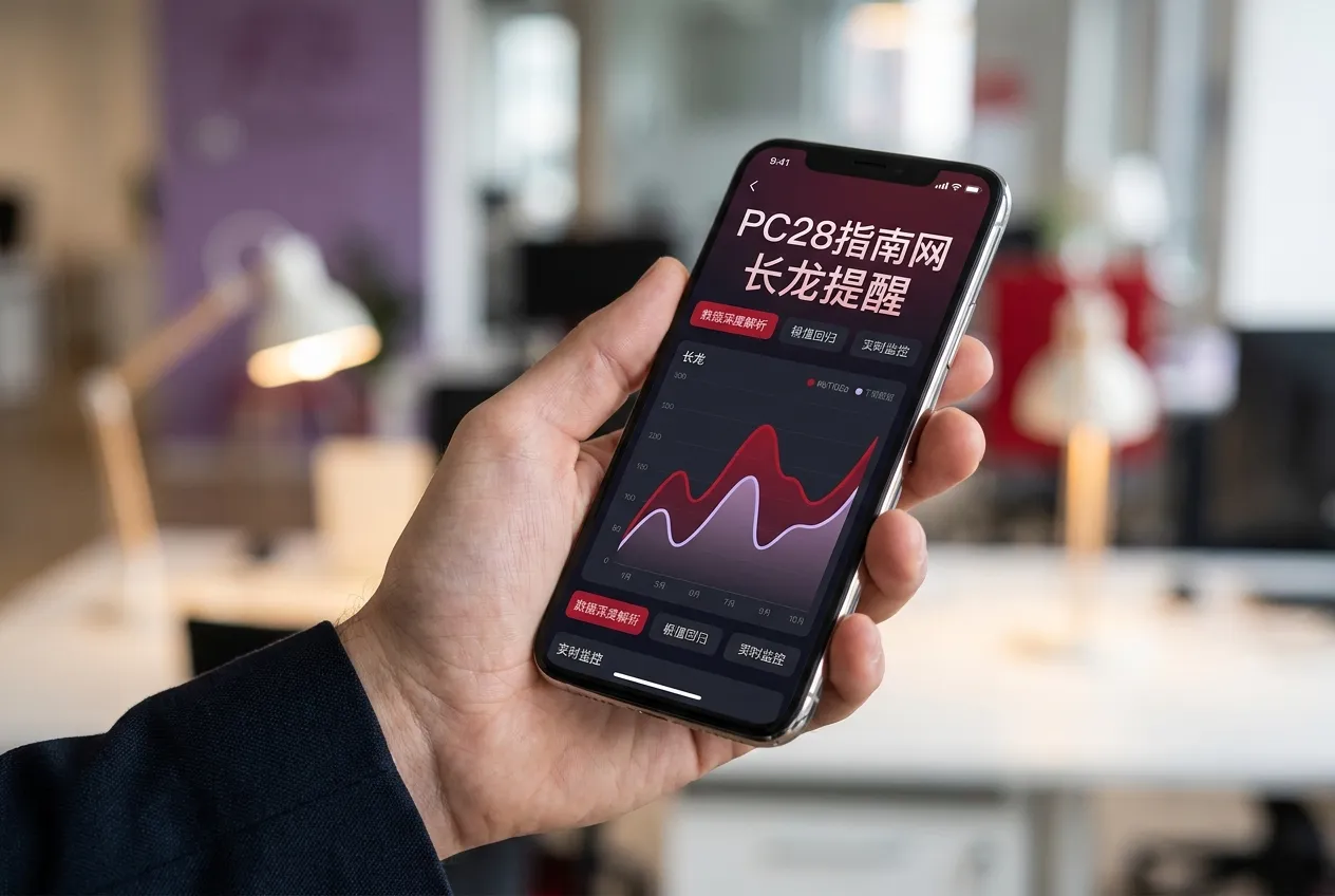 手机PC28 客户端深度解析